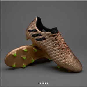 Redo Messi Adidas 11.5